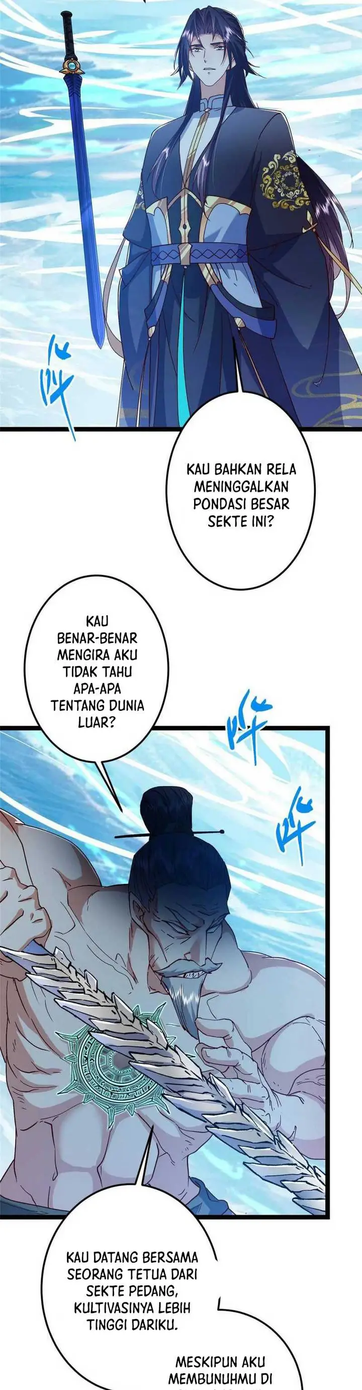 image-komik-keep-a-low-profile-sect-leader-chapter-489-13/41