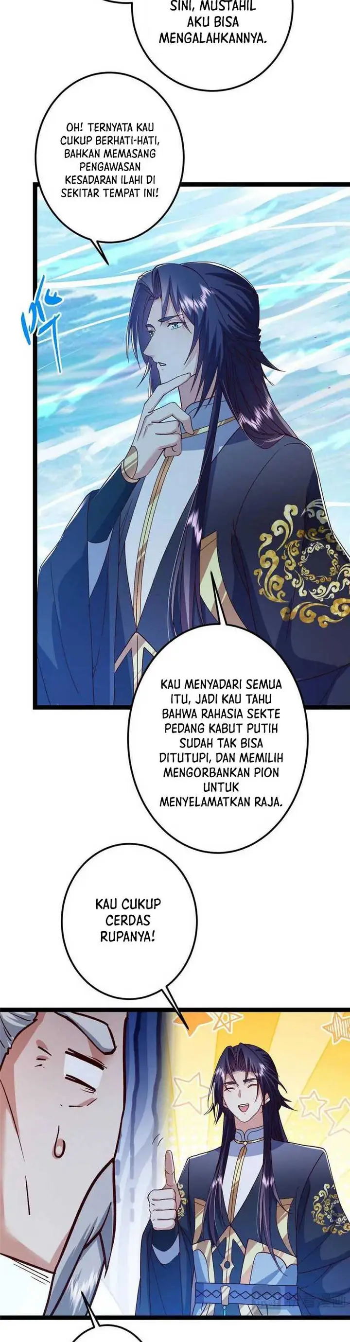 image-komik-keep-a-low-profile-sect-leader-chapter-489-14/41