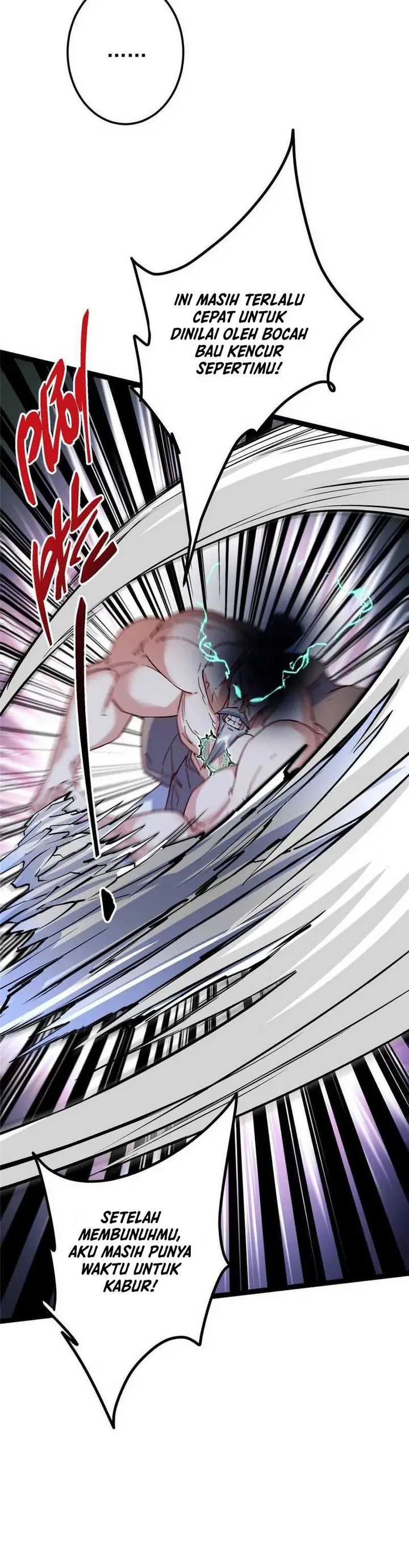 image-komik-keep-a-low-profile-sect-leader-chapter-489-15/41