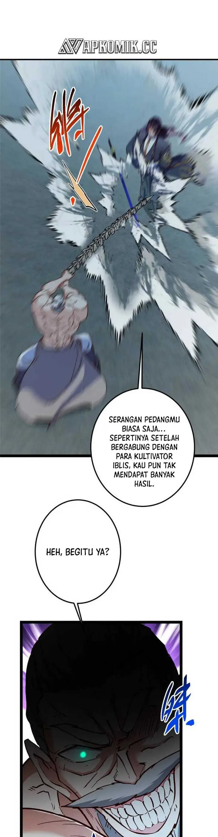 image-komik-keep-a-low-profile-sect-leader-chapter-489-16/41