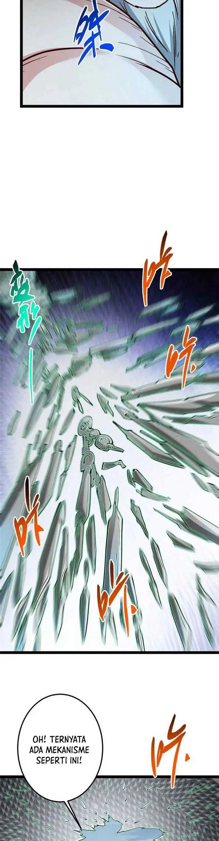 image-komik-keep-a-low-profile-sect-leader-chapter-489-17/41