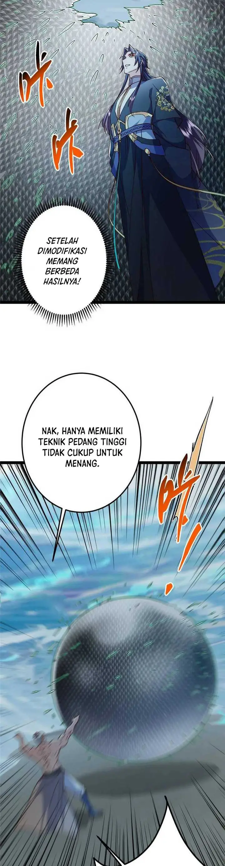 image-komik-keep-a-low-profile-sect-leader-chapter-489-18/41