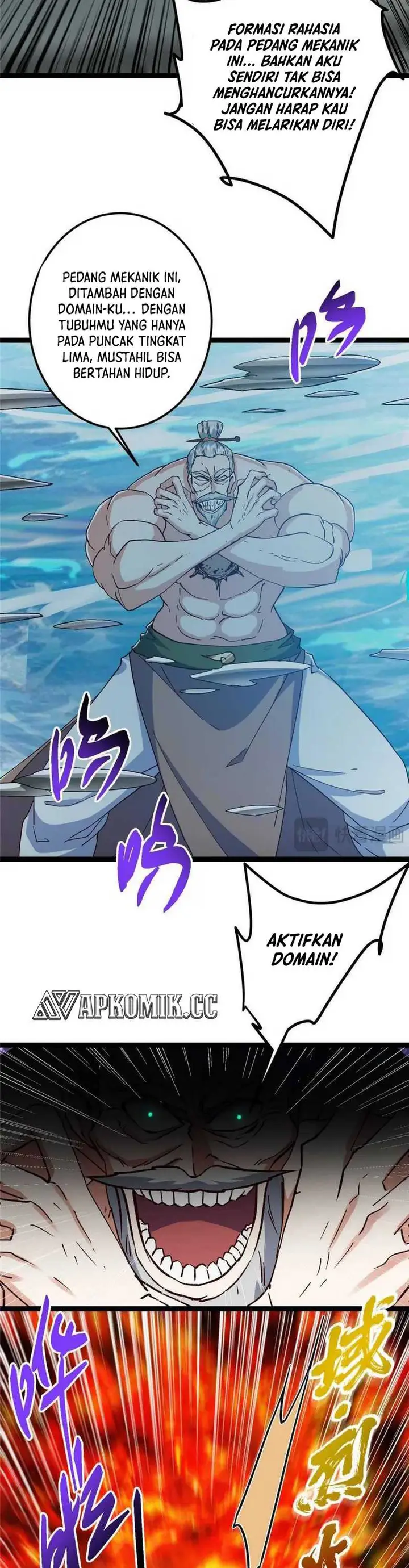 image-komik-keep-a-low-profile-sect-leader-chapter-489-19/41