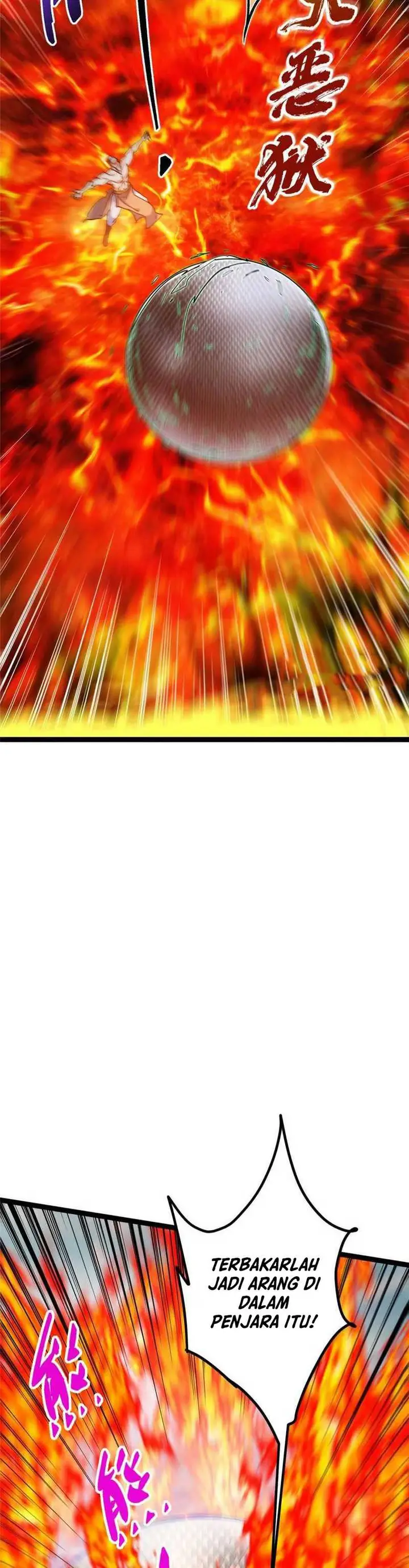 image-komik-keep-a-low-profile-sect-leader-chapter-489-20/41