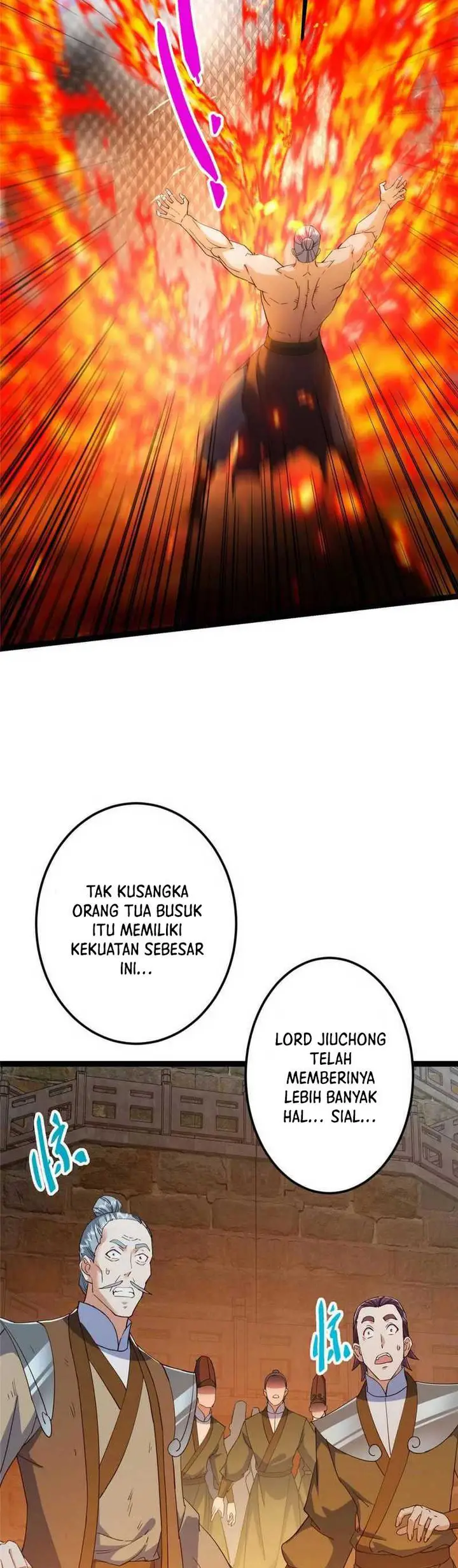 image-komik-keep-a-low-profile-sect-leader-chapter-489-21/41