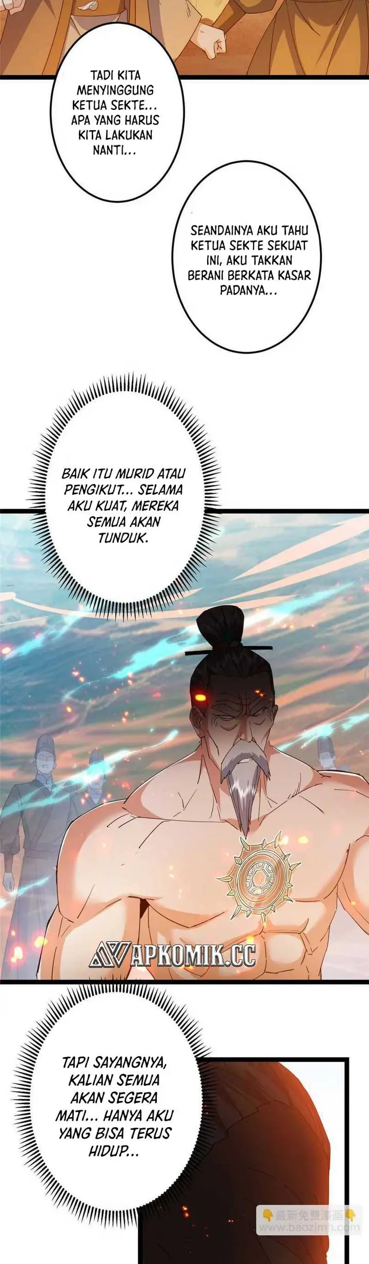 image-komik-keep-a-low-profile-sect-leader-chapter-489-22/41