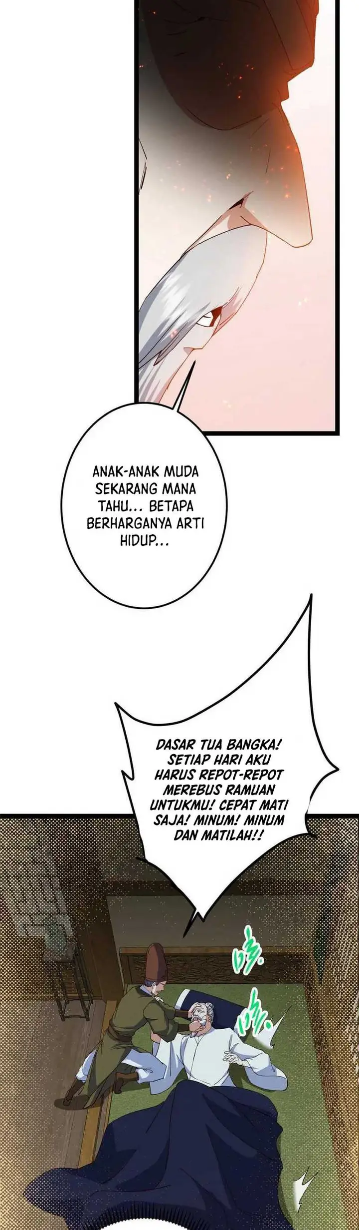 image-komik-keep-a-low-profile-sect-leader-chapter-489-23/41