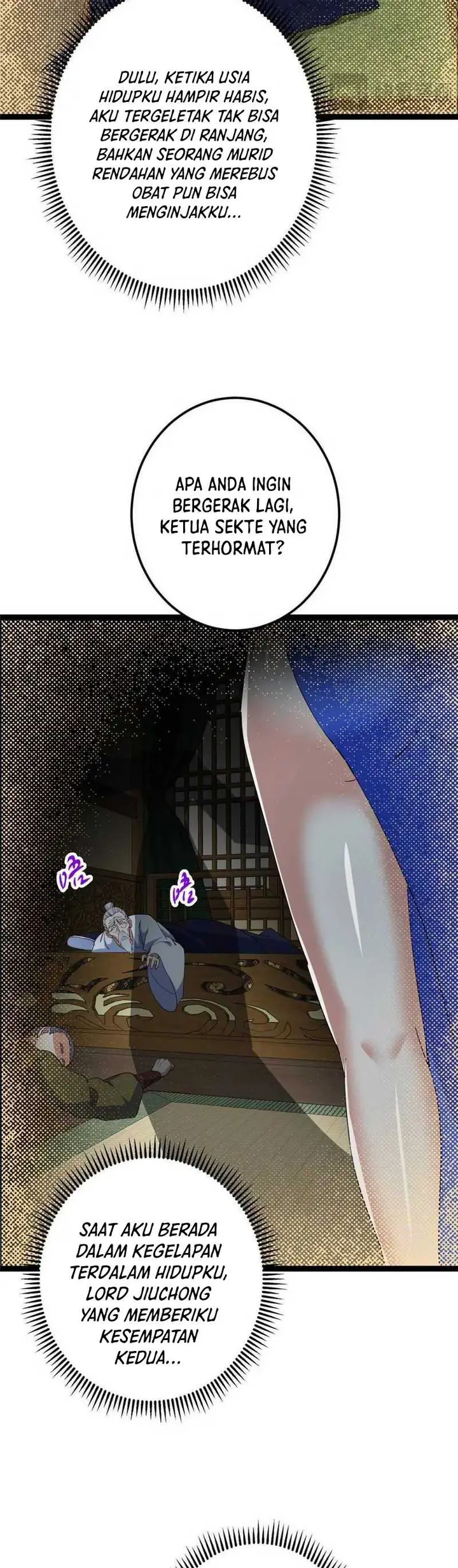 image-komik-keep-a-low-profile-sect-leader-chapter-489-24/41