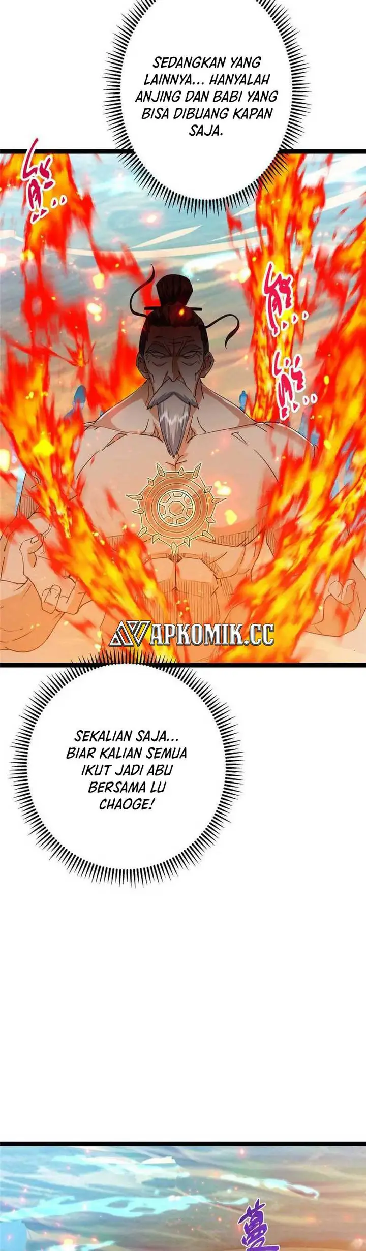 image-komik-keep-a-low-profile-sect-leader-chapter-489-25/41