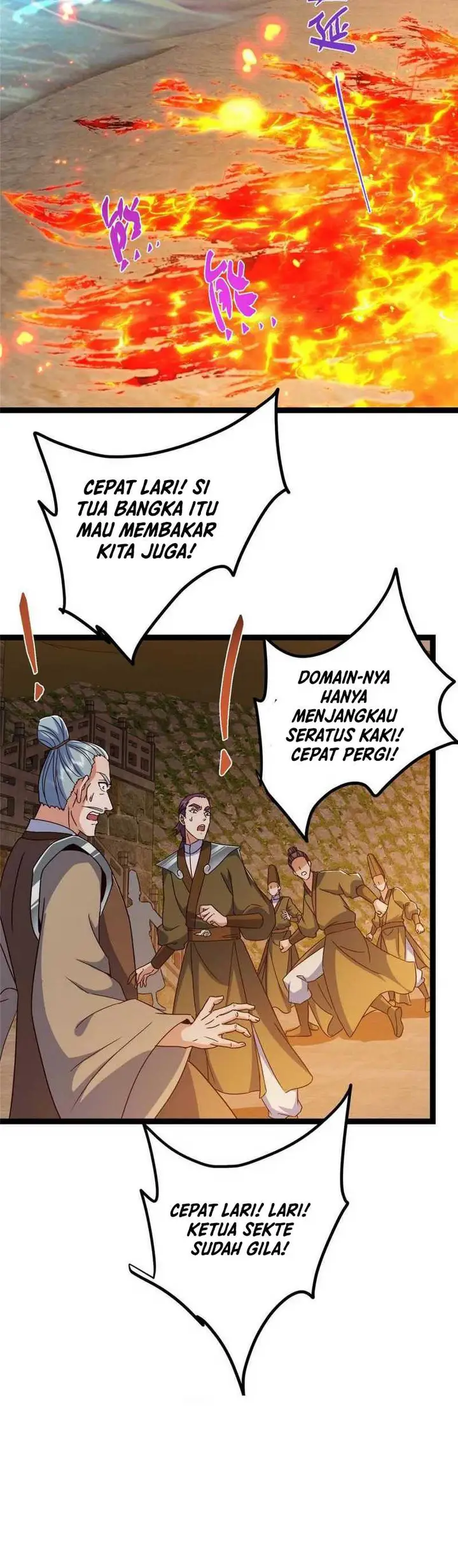 image-komik-keep-a-low-profile-sect-leader-chapter-489-26/41