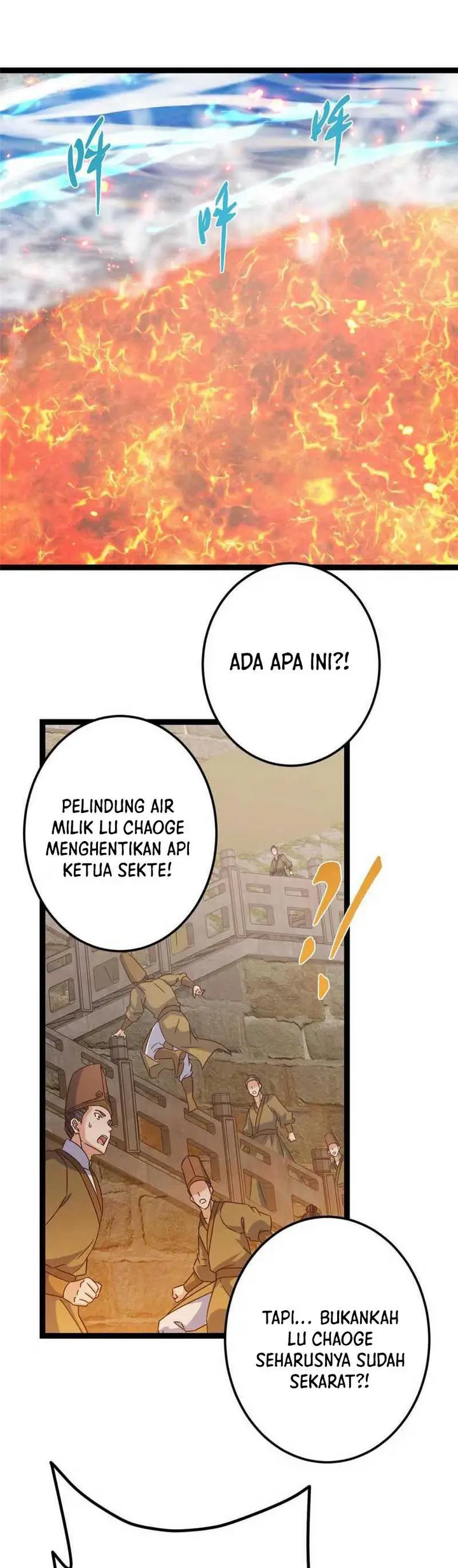 image-komik-keep-a-low-profile-sect-leader-chapter-489-27/41