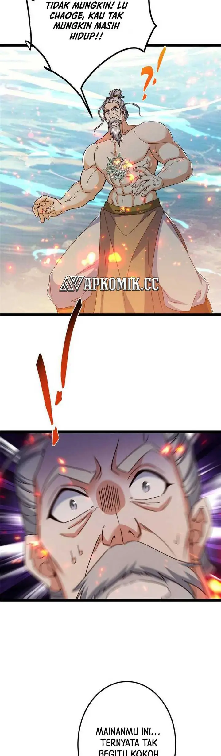 image-komik-keep-a-low-profile-sect-leader-chapter-489-28/41