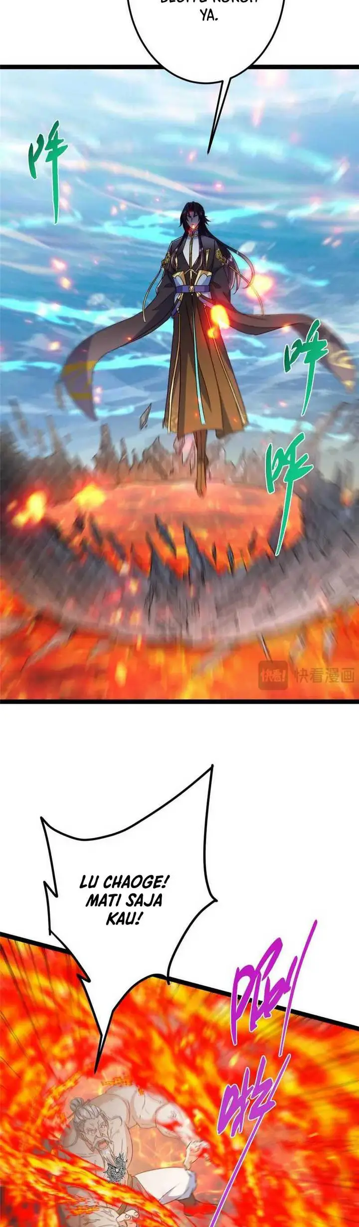 image-komik-keep-a-low-profile-sect-leader-chapter-489-29/41