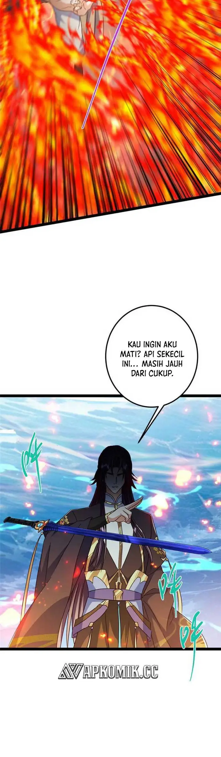 image-komik-keep-a-low-profile-sect-leader-chapter-489-30/41