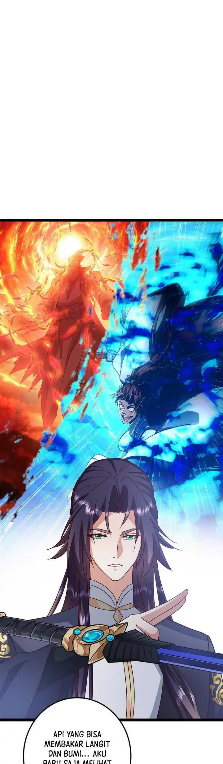 image-komik-keep-a-low-profile-sect-leader-chapter-489-31/41