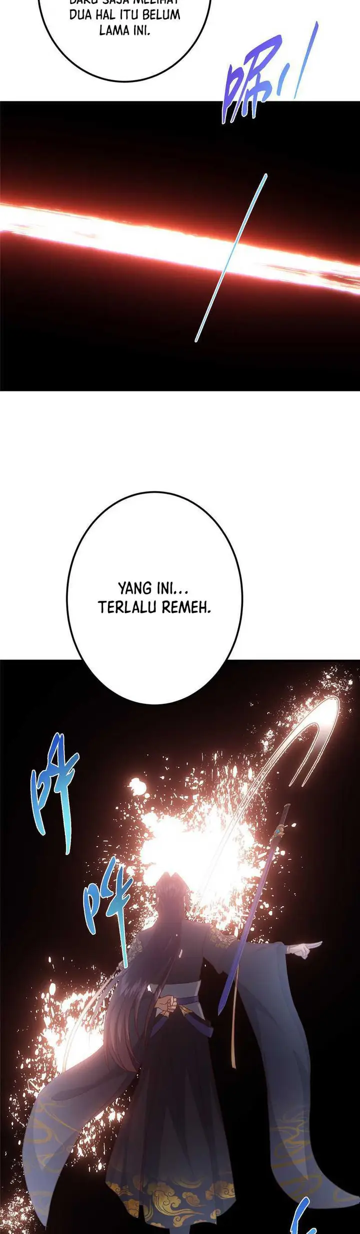 image-komik-keep-a-low-profile-sect-leader-chapter-489-32/41