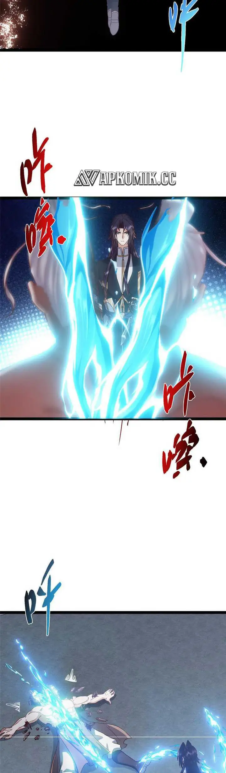 image-komik-keep-a-low-profile-sect-leader-chapter-489-33/41