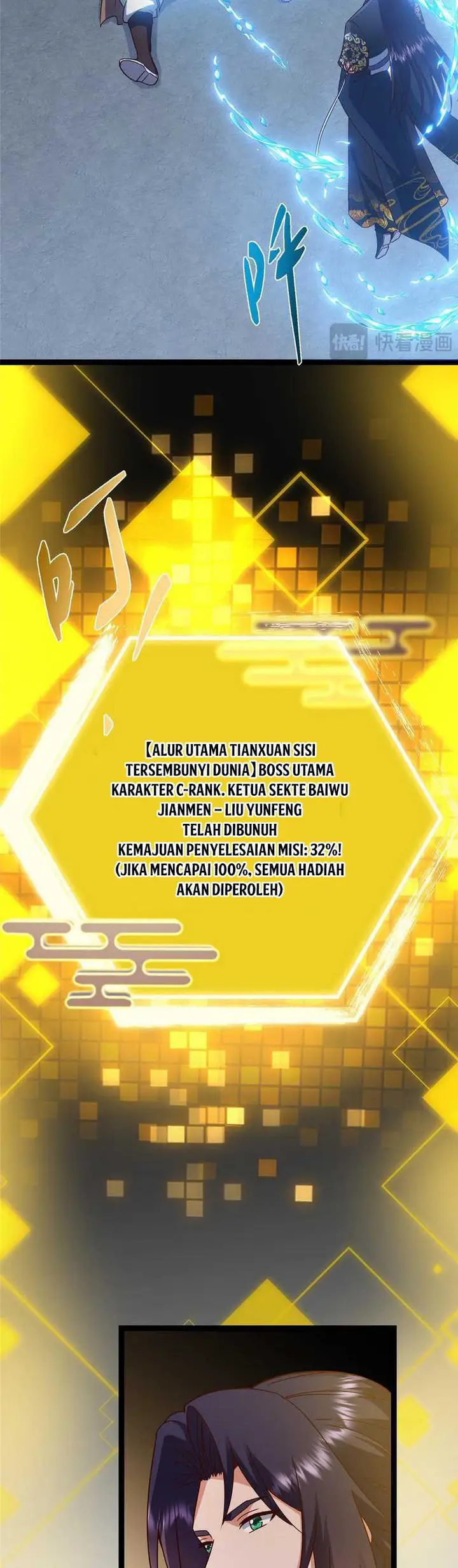 image-komik-keep-a-low-profile-sect-leader-chapter-489-34/41