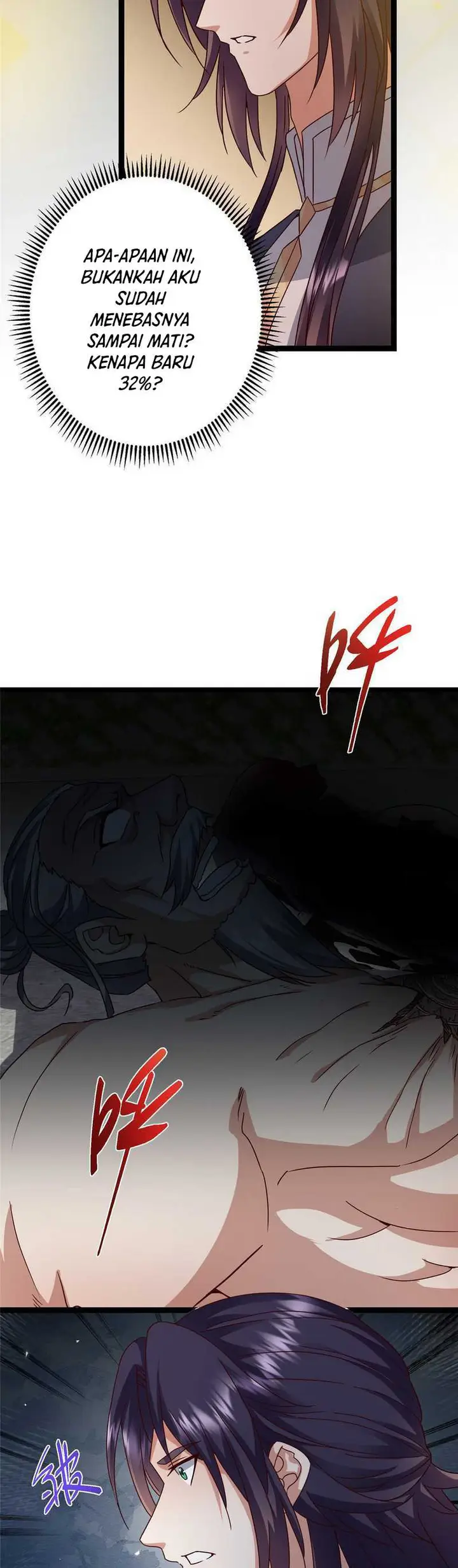 image-komik-keep-a-low-profile-sect-leader-chapter-489-35/41