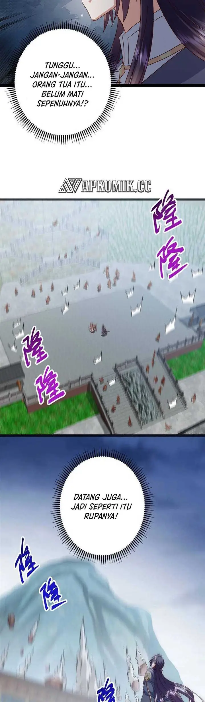 image-komik-keep-a-low-profile-sect-leader-chapter-489-36/41