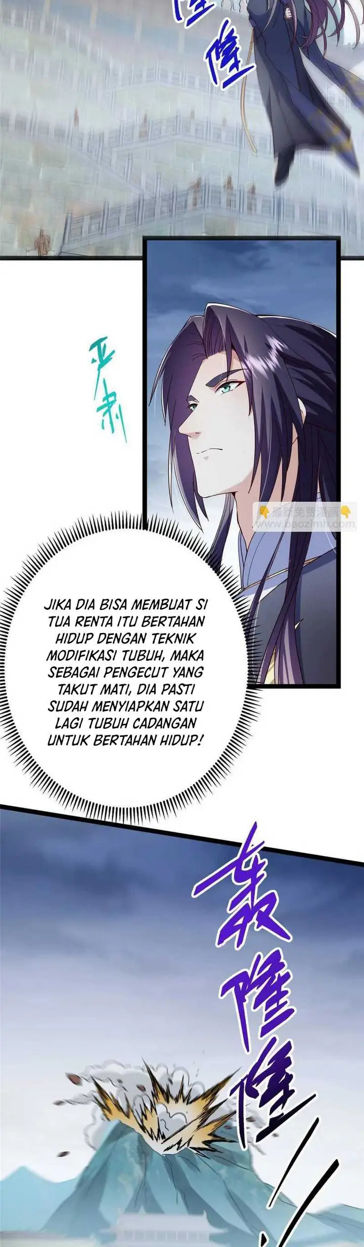 image-komik-keep-a-low-profile-sect-leader-chapter-489-37/41