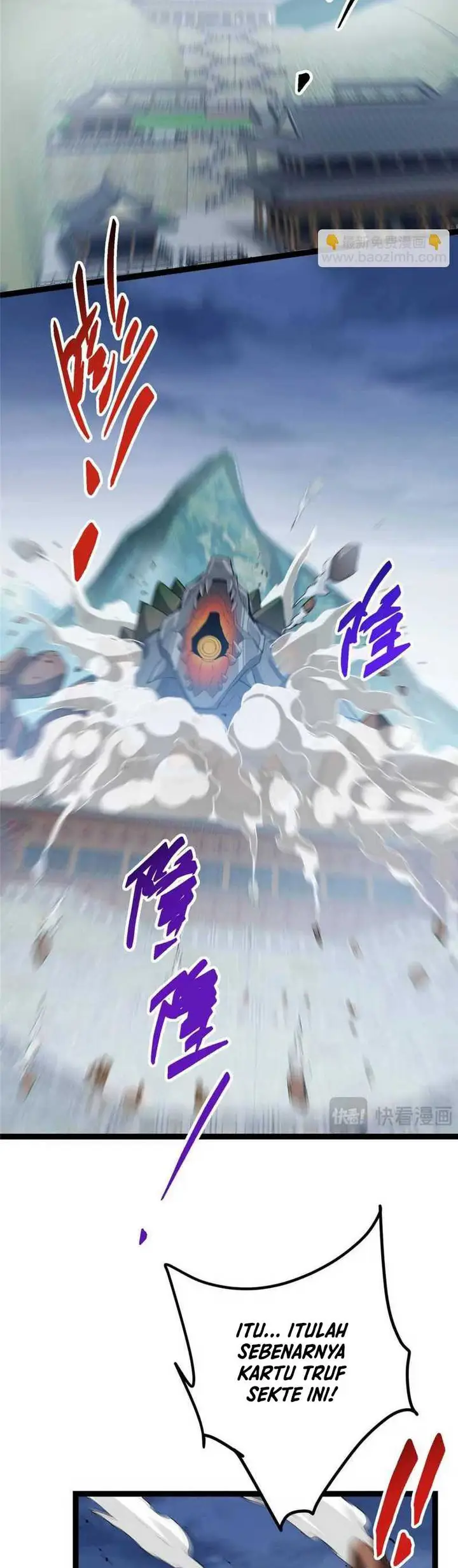 image-komik-keep-a-low-profile-sect-leader-chapter-489-38/41