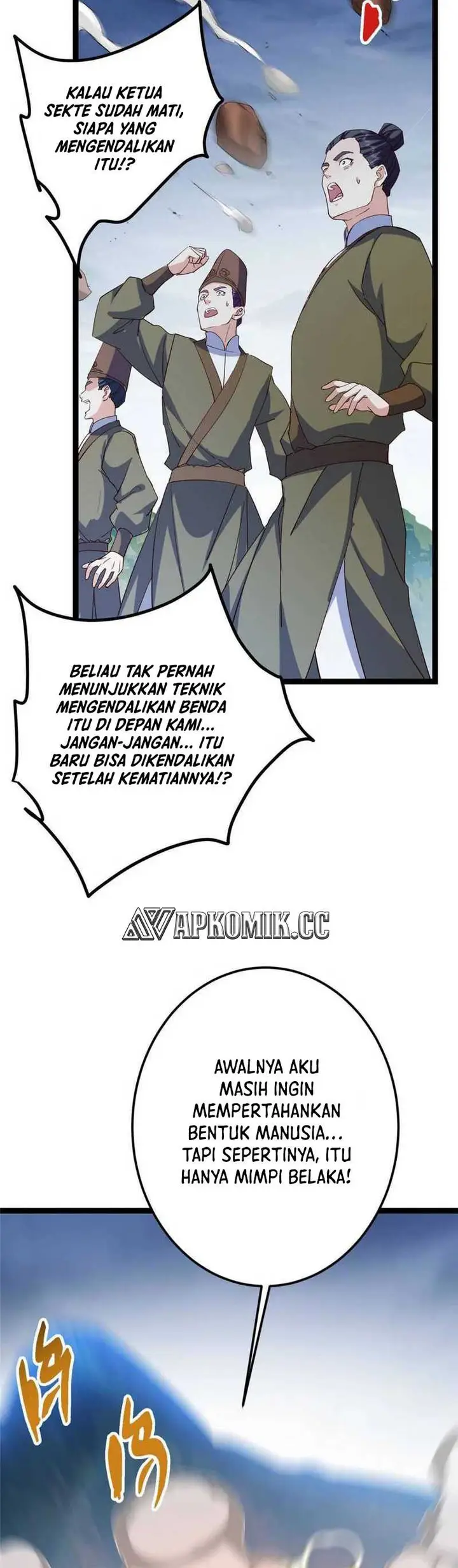 image-komik-keep-a-low-profile-sect-leader-chapter-489-39/41