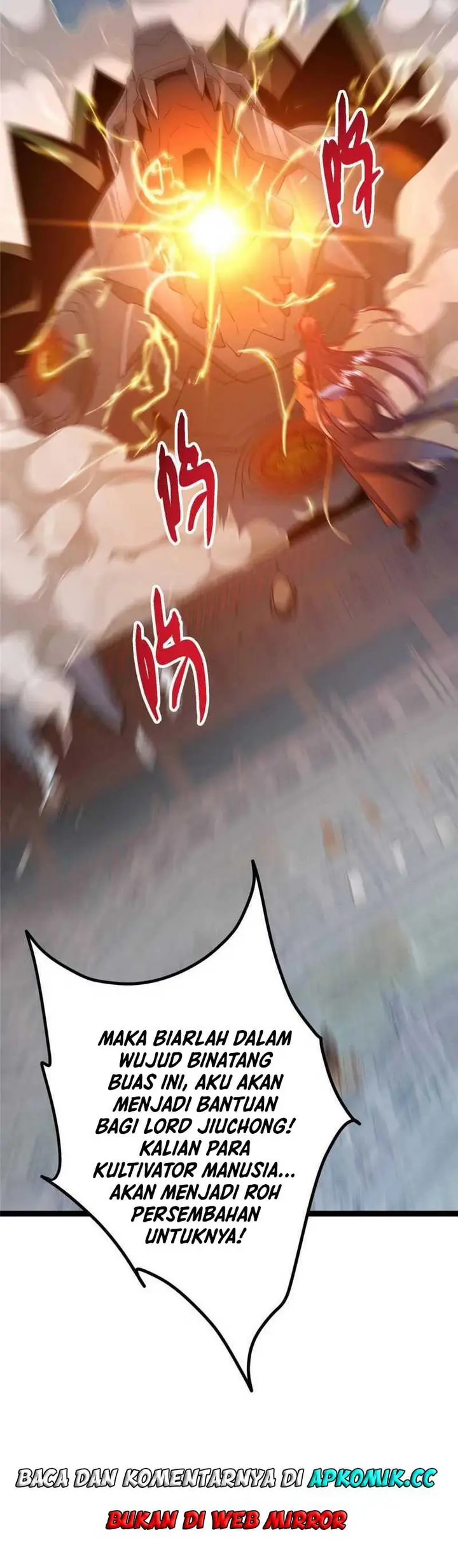 image-komik-keep-a-low-profile-sect-leader-chapter-489-40/41