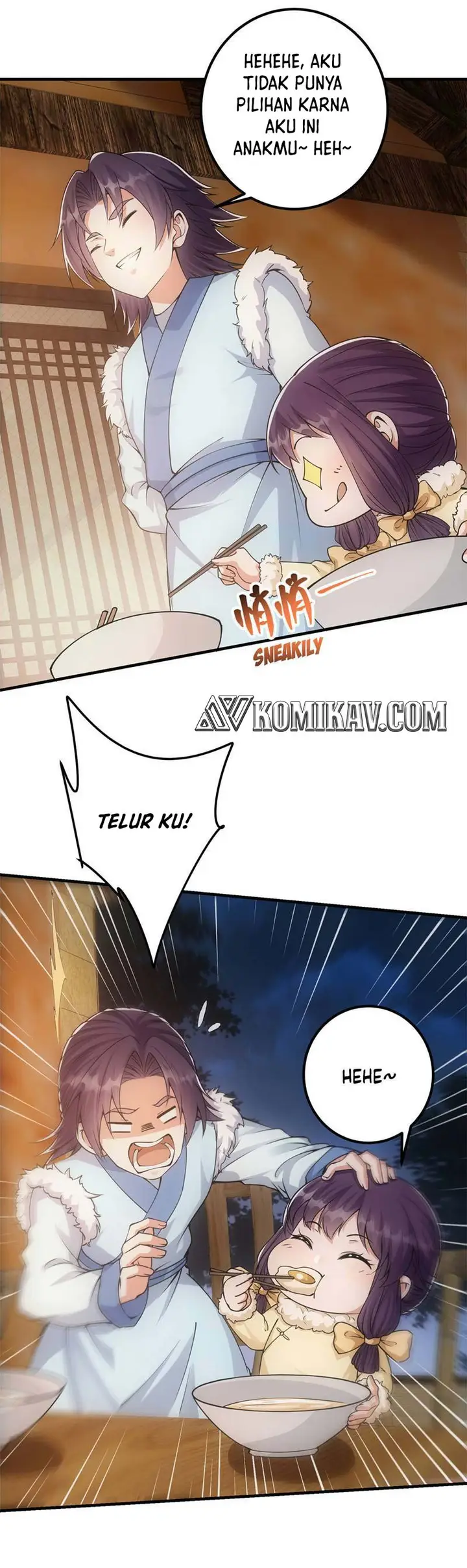 image-komik-keep-a-low-profile-sect-leader-chapter-49-7/19