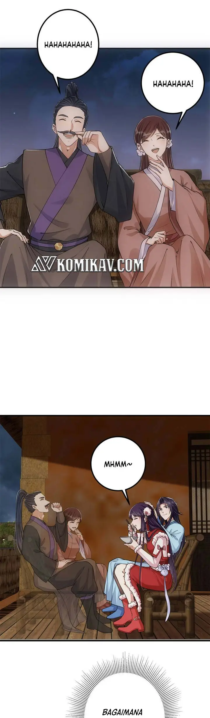 image-komik-keep-a-low-profile-sect-leader-chapter-49-9/19