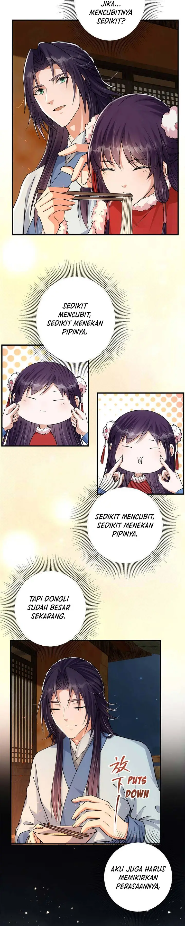 image-komik-keep-a-low-profile-sect-leader-chapter-49-10/19