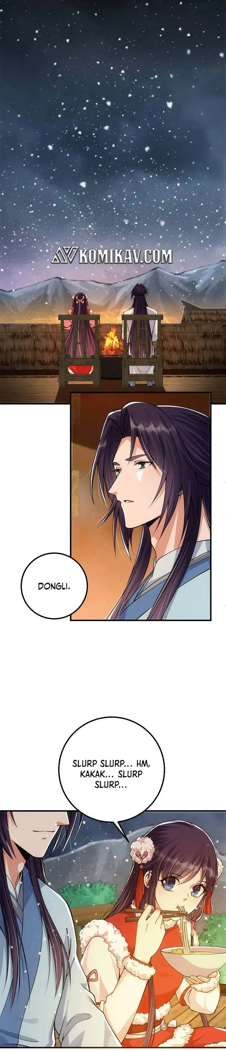 image-komik-keep-a-low-profile-sect-leader-chapter-49-11/19