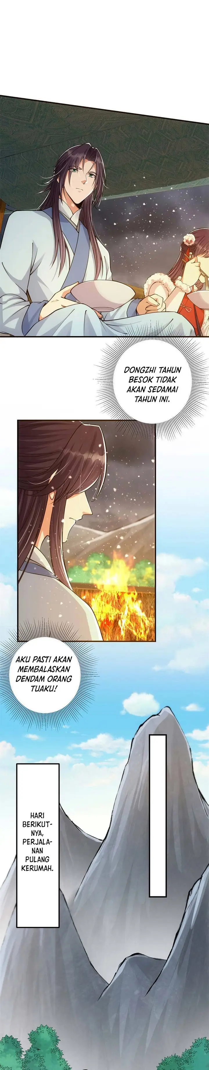 image-komik-keep-a-low-profile-sect-leader-chapter-49-13/19