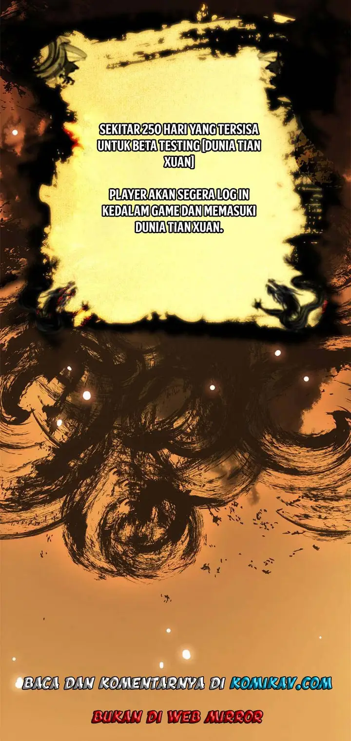 image-komik-keep-a-low-profile-sect-leader-chapter-49-18/19