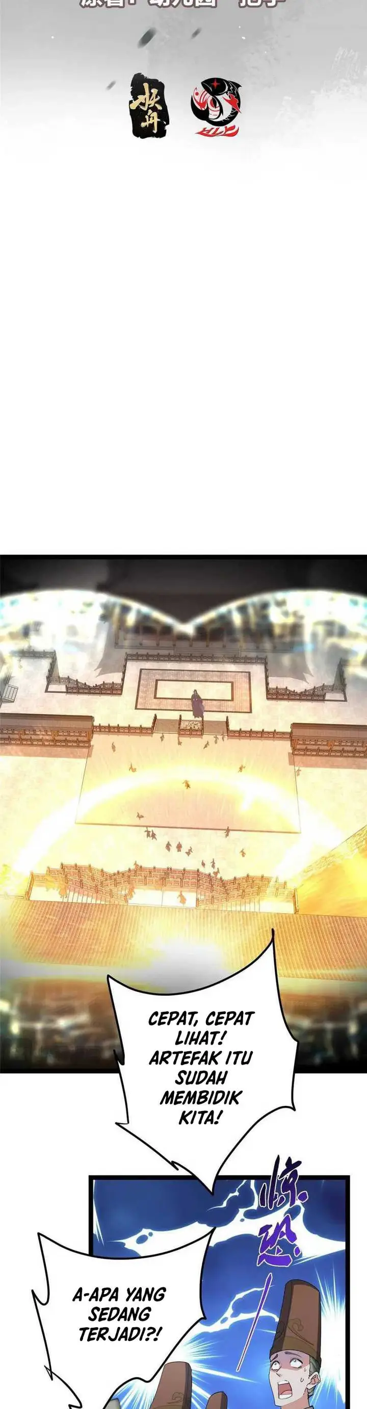 image-komik-keep-a-low-profile-sect-leader-chapter-490-2/43