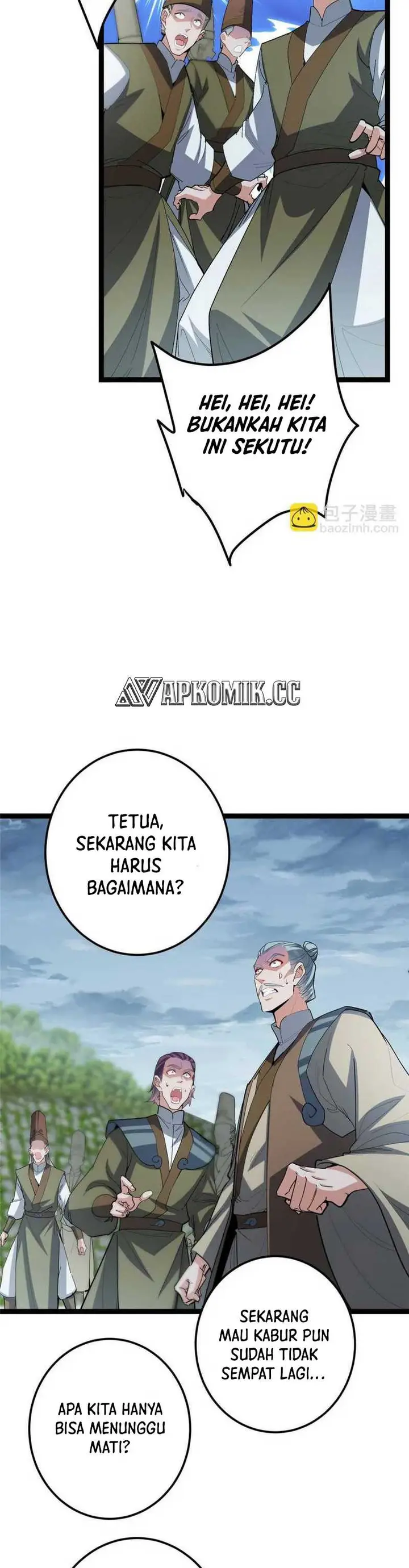 image-komik-keep-a-low-profile-sect-leader-chapter-490-3/43