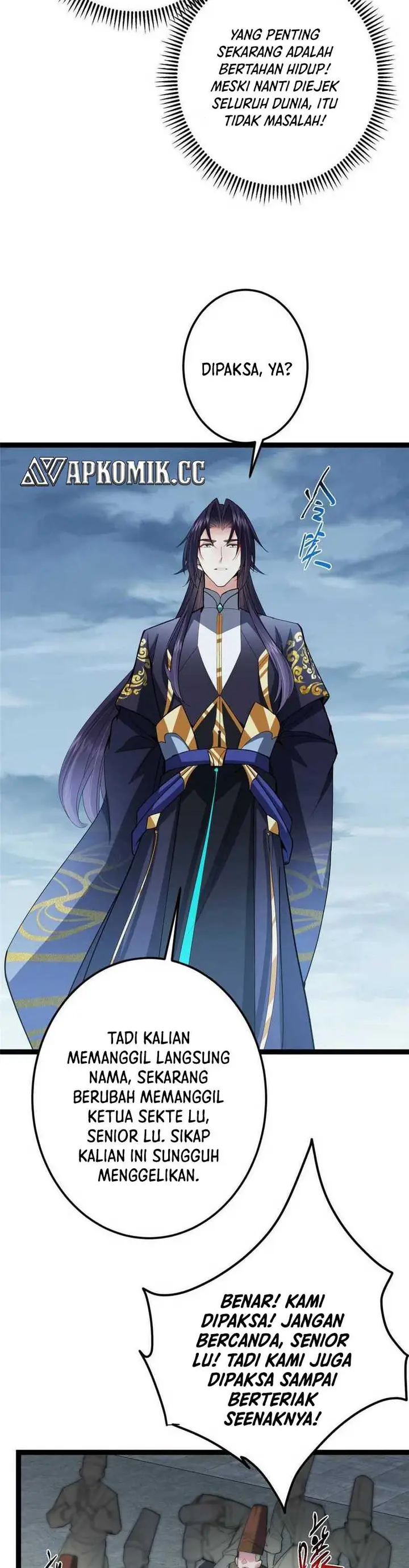 image-komik-keep-a-low-profile-sect-leader-chapter-490-7/43