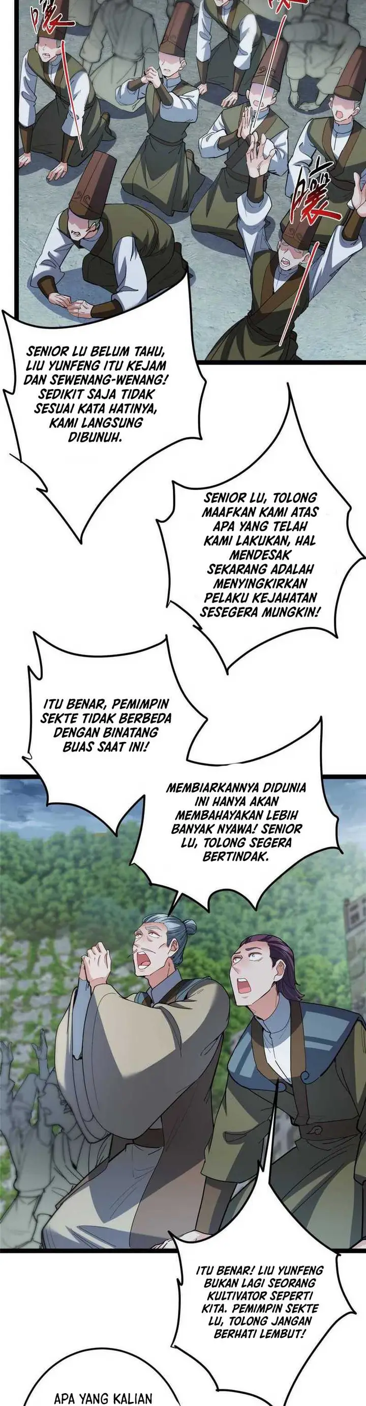 image-komik-keep-a-low-profile-sect-leader-chapter-490-8/43