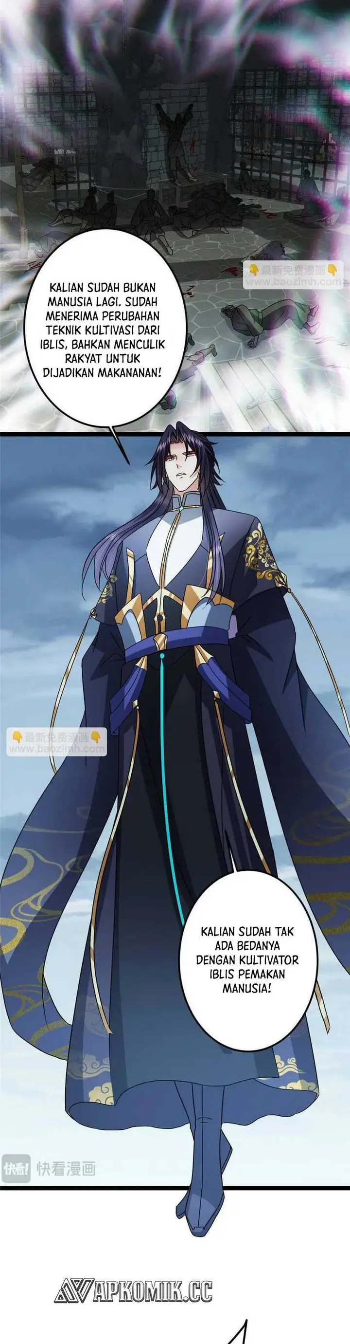 image-komik-keep-a-low-profile-sect-leader-chapter-490-12/43