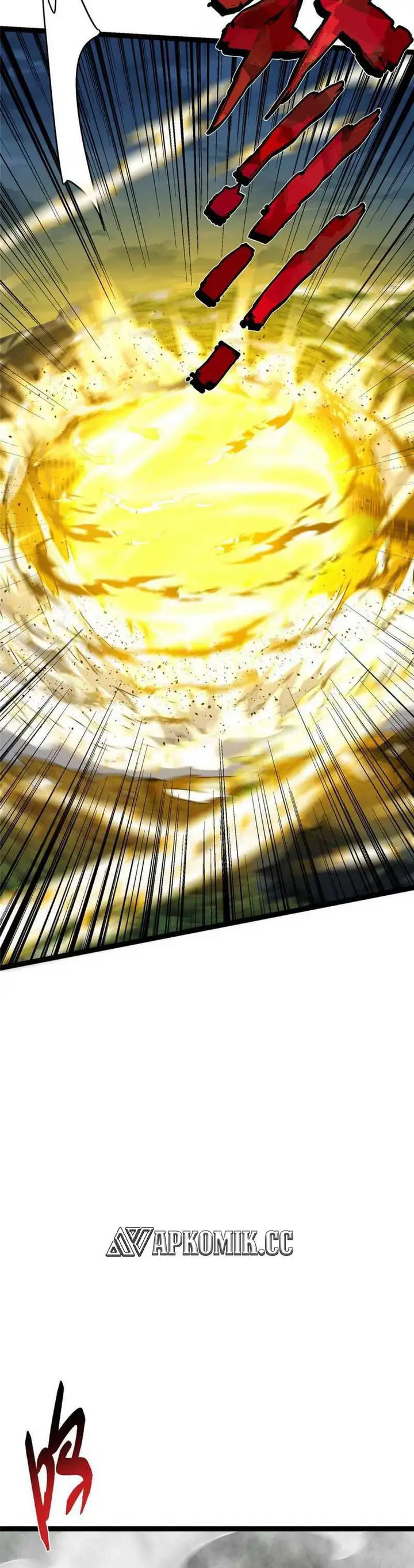 image-komik-keep-a-low-profile-sect-leader-chapter-490-15/43