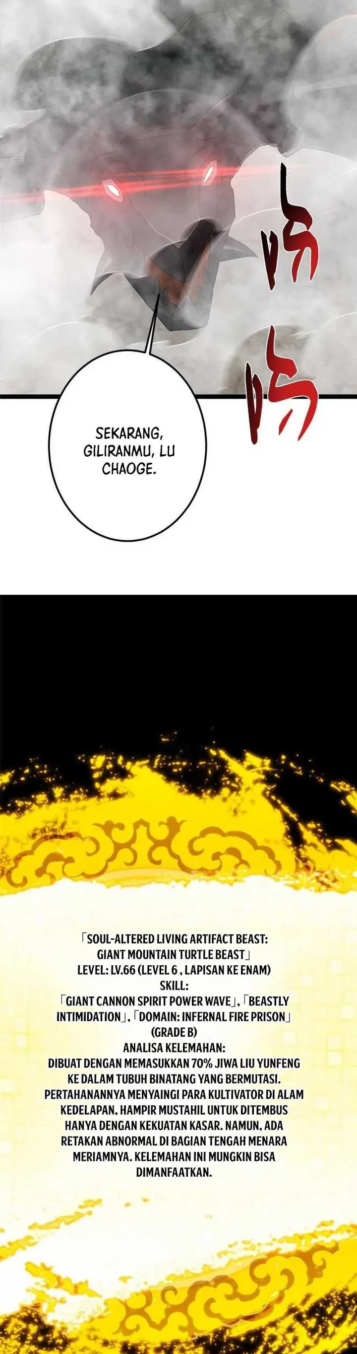 image-komik-keep-a-low-profile-sect-leader-chapter-490-16/43