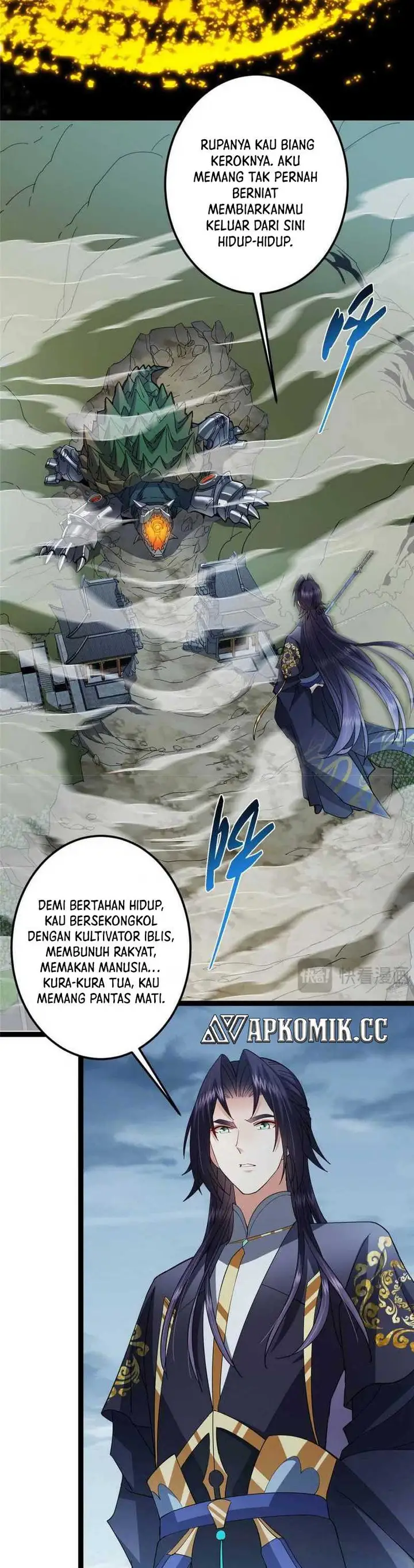 image-komik-keep-a-low-profile-sect-leader-chapter-490-17/43