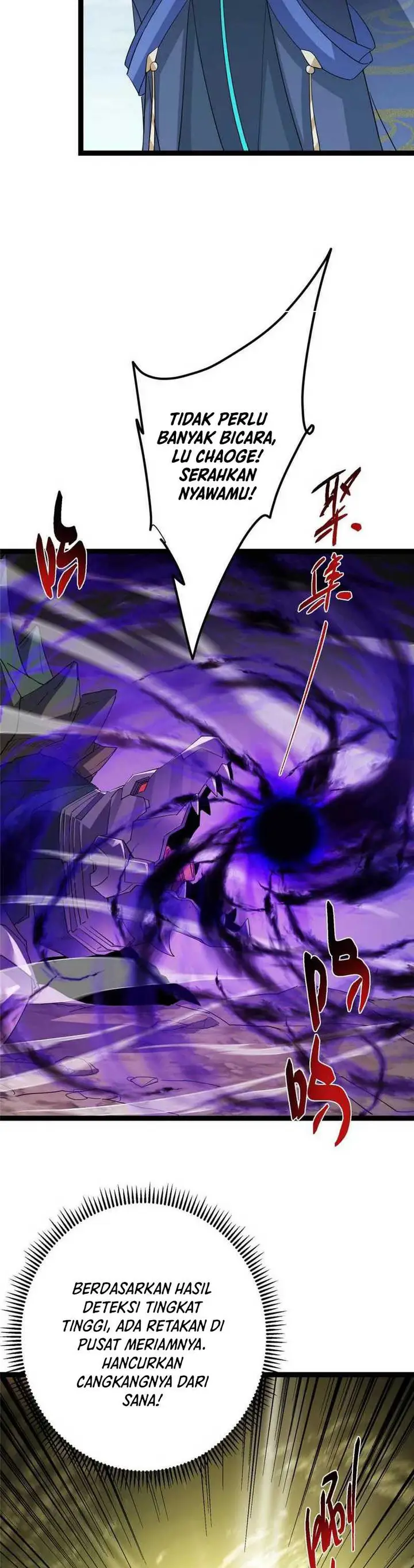 image-komik-keep-a-low-profile-sect-leader-chapter-490-18/43