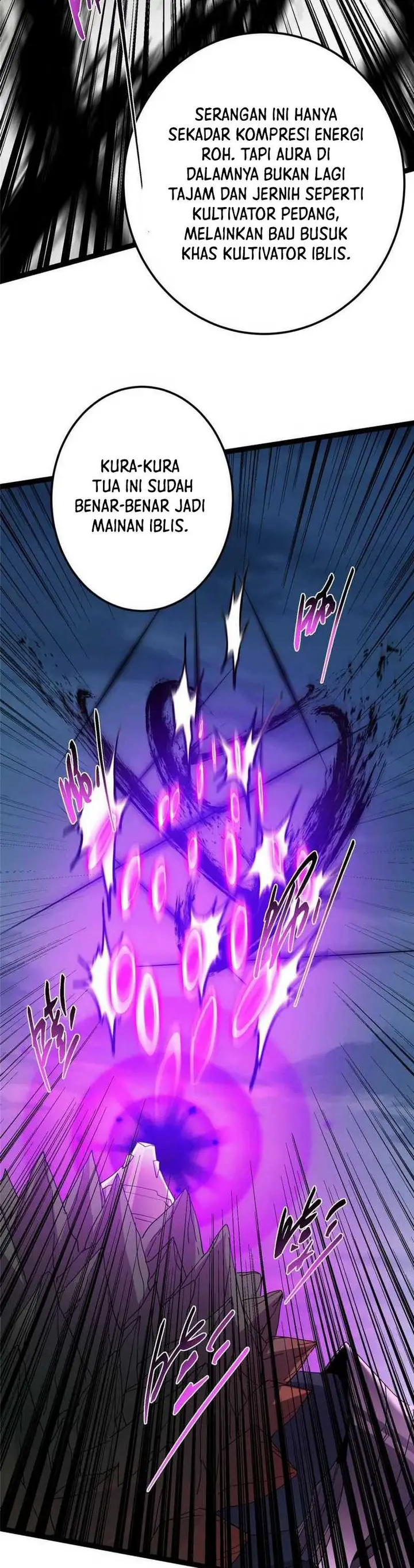 image-komik-keep-a-low-profile-sect-leader-chapter-490-20/43