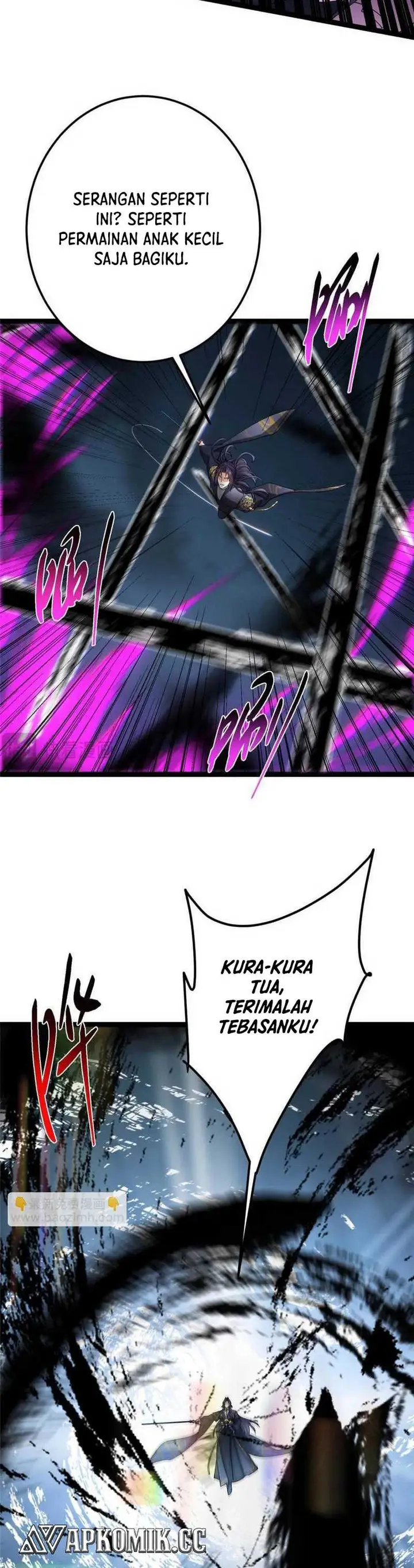 image-komik-keep-a-low-profile-sect-leader-chapter-490-21/43