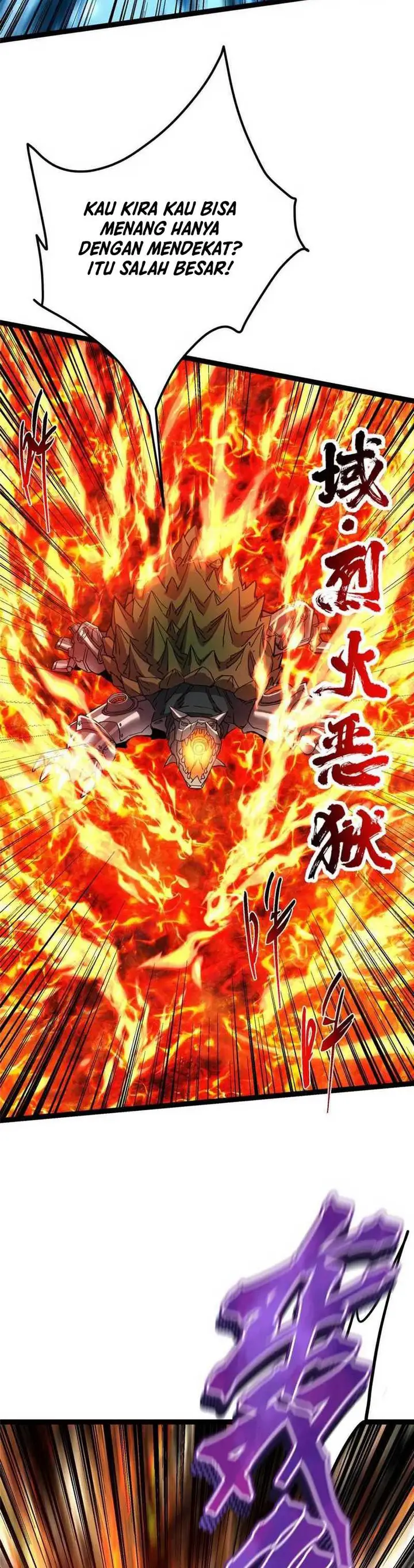 image-komik-keep-a-low-profile-sect-leader-chapter-490-23/43