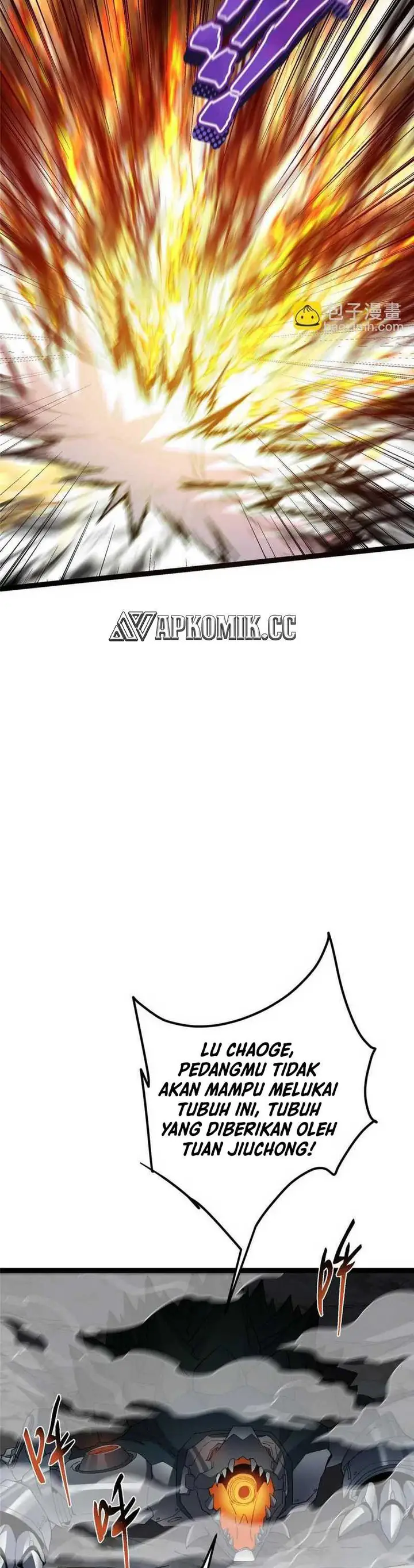 image-komik-keep-a-low-profile-sect-leader-chapter-490-24/43