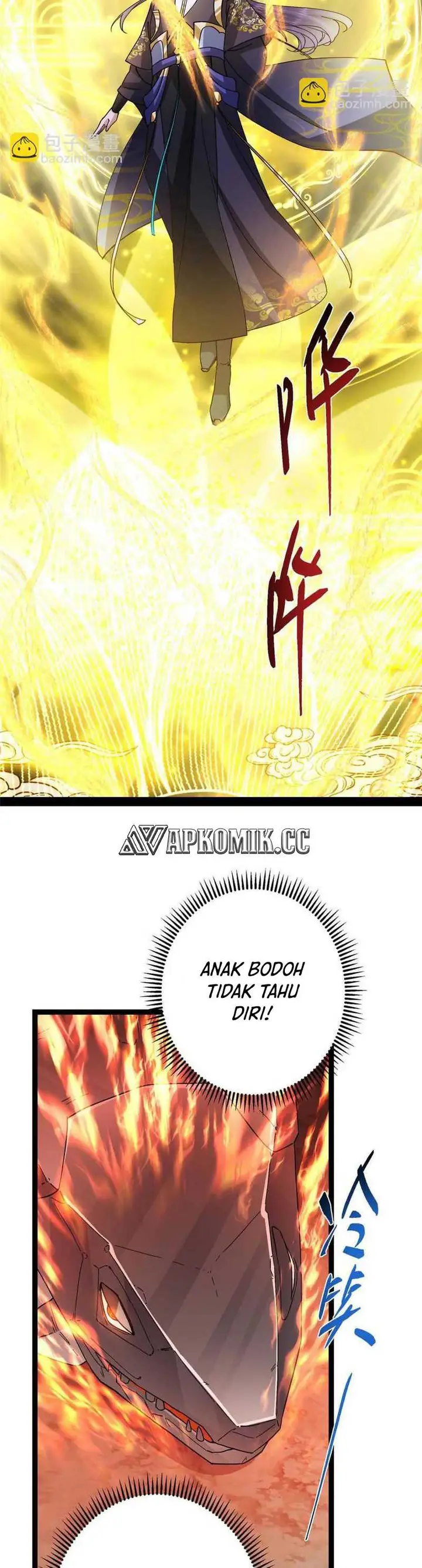 image-komik-keep-a-low-profile-sect-leader-chapter-490-30/43