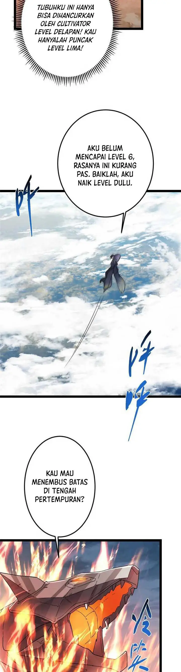 image-komik-keep-a-low-profile-sect-leader-chapter-490-31/43