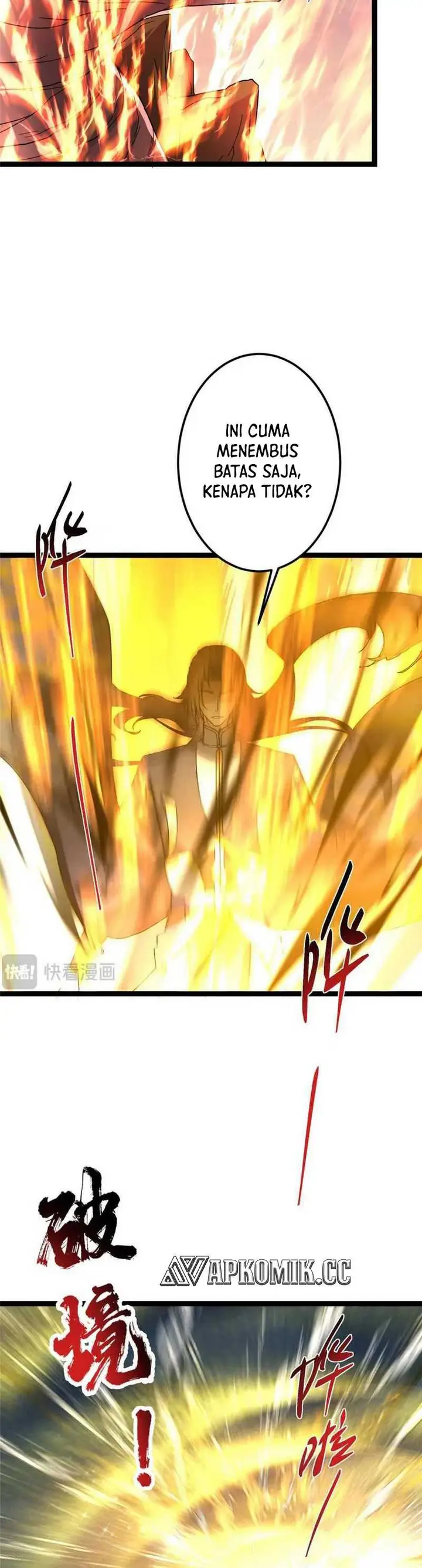 image-komik-keep-a-low-profile-sect-leader-chapter-490-32/43